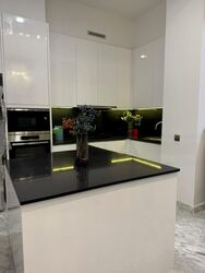 Kallang Riverside (D12), Apartment #486665401